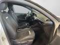 Opel Corsa 1.2 Turbo GS Alcantara+LED+Navi+SHZ+Kam. Blanc - thumbnail 14