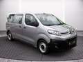 Citroen Jumpy Kombi BHDI 120 M Gris - thumbnail 17