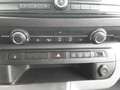 Citroen Jumpy Kombi BHDI 120 M Gris - thumbnail 21