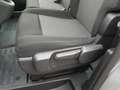 Citroen Jumpy Kombi BHDI 120 M Grau - thumbnail 7