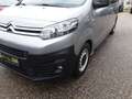 Citroen Jumpy Kombi BHDI 120 M Gris - thumbnail 4