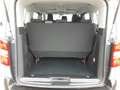 Citroen Jumpy Kombi BHDI 120 M Grau - thumbnail 12