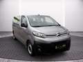 Citroen Jumpy Kombi BHDI 120 M Gris - thumbnail 18