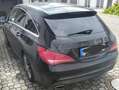 Mercedes-Benz CLA 200 CLA Shooting Brake Shooting Brake 7G-DCT AMG Line - thumbnail 6