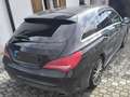 Mercedes-Benz CLA 200 CLA Shooting Brake Shooting Brake 7G-DCT AMG Line - thumbnail 2