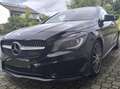 Mercedes-Benz CLA 200 CLA Shooting Brake Shooting Brake 7G-DCT AMG Line - thumbnail 5