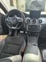 Mercedes-Benz CLA 200 CLA Shooting Brake Shooting Brake 7G-DCT AMG Line - thumbnail 4