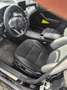 Mercedes-Benz CLA 200 CLA Shooting Brake Shooting Brake 7G-DCT AMG Line - thumbnail 3