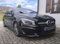 Mercedes-Benz CLA 200 CLA Shooting Brake Shooting Brake 7G-DCT AMG Line - thumbnail 1
