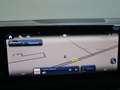 Mercedes-Benz A 250 250e Business Solution AMG | Panoramaschuifdak  | Argent - thumbnail 16