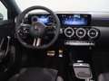 Mercedes-Benz A 250 250e Business Solution AMG | Panoramaschuifdak  | Argent - thumbnail 10