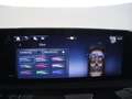 Mercedes-Benz A 250 250e Business Solution AMG | Panoramaschuifdak  | Argent - thumbnail 17
