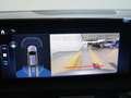 Mercedes-Benz A 250 250e Business Solution AMG | Panoramaschuifdak  | Argent - thumbnail 15