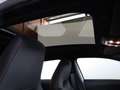 Mercedes-Benz A 250 250e Business Solution AMG | Panoramaschuifdak  | Argent - thumbnail 9