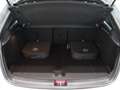 Mercedes-Benz A 250 250e Business Solution AMG | Panoramaschuifdak  | Argent - thumbnail 12
