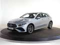 Mercedes-Benz A 250 250e Business Solution AMG | Panoramaschuifdak  | Argent - thumbnail 24