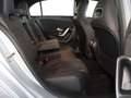 Mercedes-Benz A 250 250e Business Solution AMG | Panoramaschuifdak  | Argent - thumbnail 11