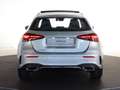 Mercedes-Benz A 250 250e Business Solution AMG | Panoramaschuifdak  | Argent - thumbnail 4