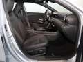 Mercedes-Benz A 250 250e Business Solution AMG | Panoramaschuifdak  | Argent - thumbnail 8