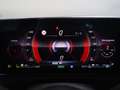 Mercedes-Benz A 250 250e Business Solution AMG | Panoramaschuifdak  | Argent - thumbnail 18