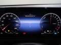 Mercedes-Benz A 250 250e Business Solution AMG | Panoramaschuifdak  | Argent - thumbnail 14