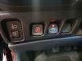 Peugeot 206 Plus 1.1 60CV 5p. Urban ECO GPL Nero - thumbnail 11