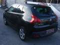 Peugeot 3008 1.6 e-hdi AUTOMATICA..CRUISE..PDC..C.LEGA 17" Zwart - thumbnail 5