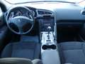 Peugeot 3008 1.6 e-hdi AUTOMATICA..CRUISE..PDC..C.LEGA 17" Nero - thumbnail 11