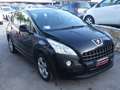 Peugeot 3008 1.6 e-hdi AUTOMATICA..CRUISE..PDC..C.LEGA 17" Nero - thumbnail 3