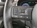 Nissan Qashqai MHEV 140 CV N-Connecta Weiß - thumbnail 13