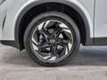 Nissan Qashqai MHEV 140 CV N-Connecta Weiß - thumbnail 15