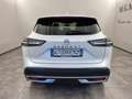 Nissan Qashqai MHEV 140 CV N-Connecta Weiß - thumbnail 3