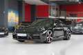 Porsche 911 Targa 4 S*LIFT*SPORT.CHRONO*ABGAS*BOSE*360* Grün - thumbnail 34
