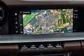 Porsche 911 Targa 4 S*LIFT*SPORT.CHRONO*ABGAS*BOSE*360* Grün - thumbnail 23