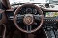 Porsche 911 Targa 4 S*LIFT*SPORT.CHRONO*ABGAS*BOSE*360* Grün - thumbnail 20
