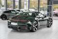 Porsche 911 Targa 4 S*LIFT*SPORT.CHRONO*ABGAS*BOSE*360* Grün - thumbnail 31