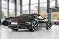 Porsche 911 Targa 4 S*LIFT*SPORT.CHRONO*ABGAS*BOSE*360* Grün - thumbnail 37