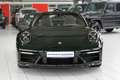 Porsche 911 Targa 4 S*LIFT*SPORT.CHRONO*ABGAS*BOSE*360* Grün - thumbnail 5