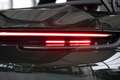 Porsche 911 Targa 4 S*LIFT*SPORT.CHRONO*ABGAS*BOSE*360* Grün - thumbnail 13