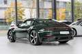 Porsche 911 Targa 4 S*LIFT*SPORT.CHRONO*ABGAS*BOSE*360* Grün - thumbnail 36