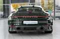 Porsche 911 Targa 4 S*LIFT*SPORT.CHRONO*ABGAS*BOSE*360* Grün - thumbnail 33