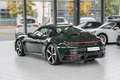 Porsche 911 Targa 4 S*LIFT*SPORT.CHRONO*ABGAS*BOSE*360* Grün - thumbnail 30