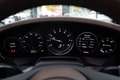 Porsche 911 Targa 4 S*LIFT*SPORT.CHRONO*ABGAS*BOSE*360* Grün - thumbnail 21