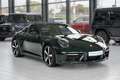 Porsche 911 Targa 4 S*LIFT*SPORT.CHRONO*ABGAS*BOSE*360* Grün - thumbnail 29