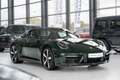 Porsche 911 Targa 4 S*LIFT*SPORT.CHRONO*ABGAS*BOSE*360* Grün - thumbnail 35
