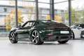 Porsche 911 Targa 4 S*LIFT*SPORT.CHRONO*ABGAS*BOSE*360* Grün - thumbnail 40