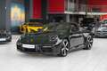 Porsche 911 Targa 4 S*LIFT*SPORT.CHRONO*ABGAS*BOSE*360* Grün - thumbnail 1