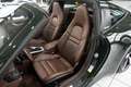 Porsche 911 Targa 4 S*LIFT*SPORT.CHRONO*ABGAS*BOSE*360* Grün - thumbnail 16