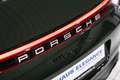 Porsche 911 Targa 4 S*LIFT*SPORT.CHRONO*ABGAS*BOSE*360* Grün - thumbnail 14