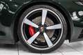 Porsche 911 Targa 4 S*LIFT*SPORT.CHRONO*ABGAS*BOSE*360* Grün - thumbnail 15